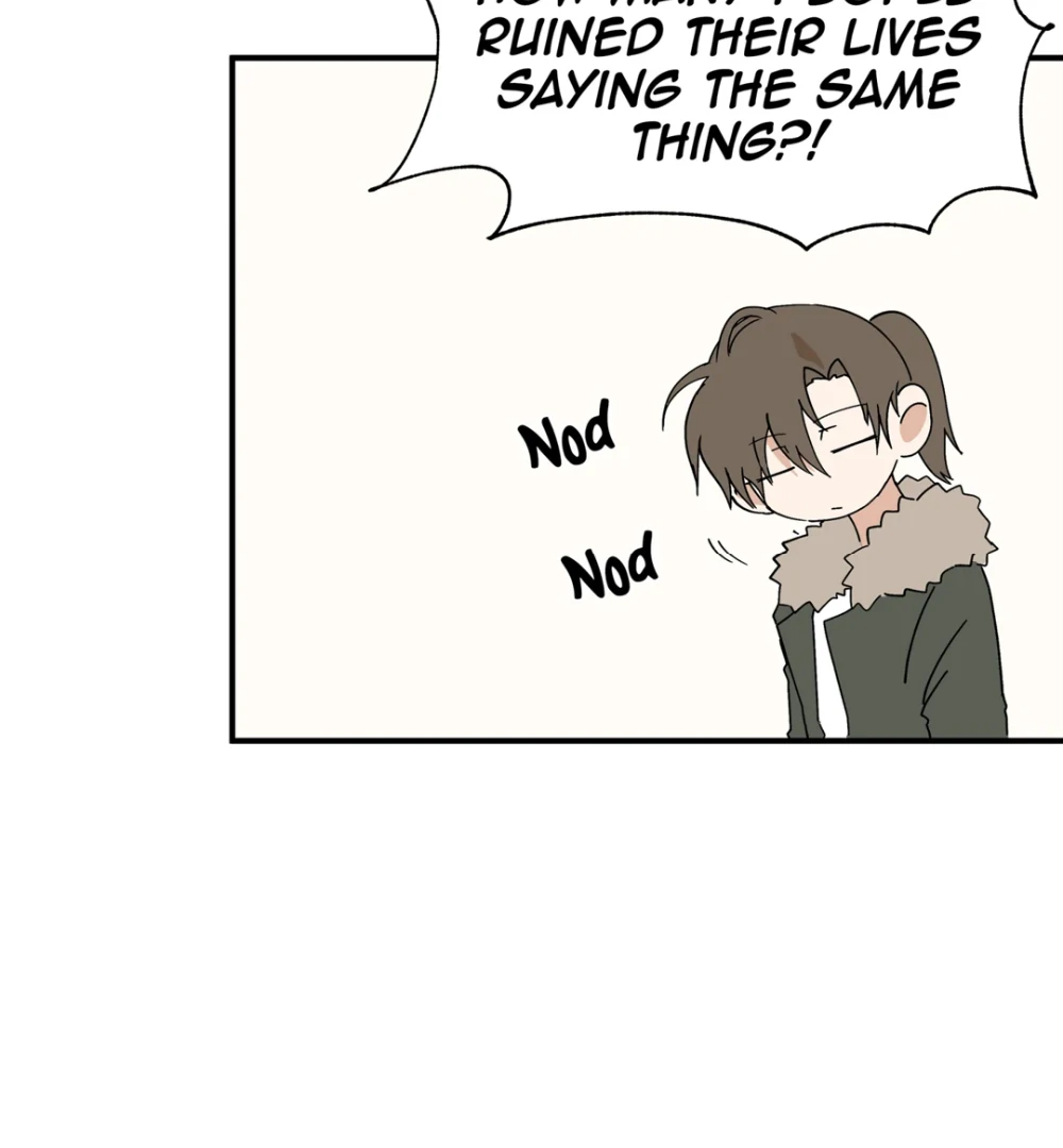 8% Opacity chapter 3 page 43
