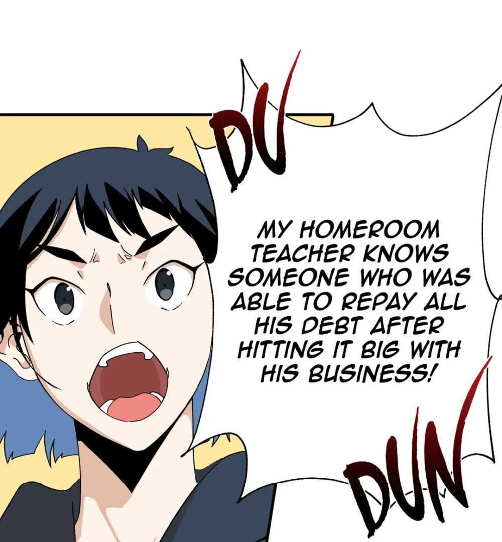 8% Opacity chapter 3 page 44