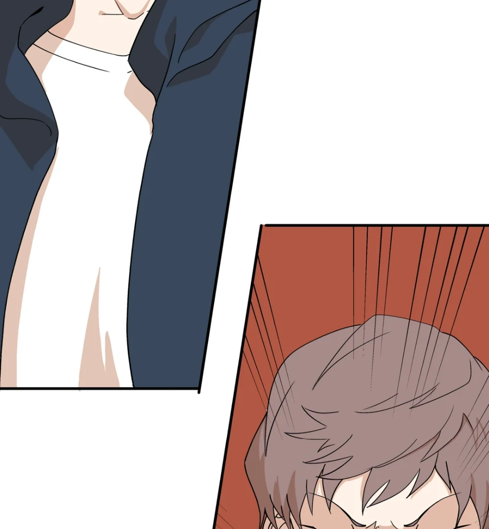 8% Opacity chapter 3 page 45