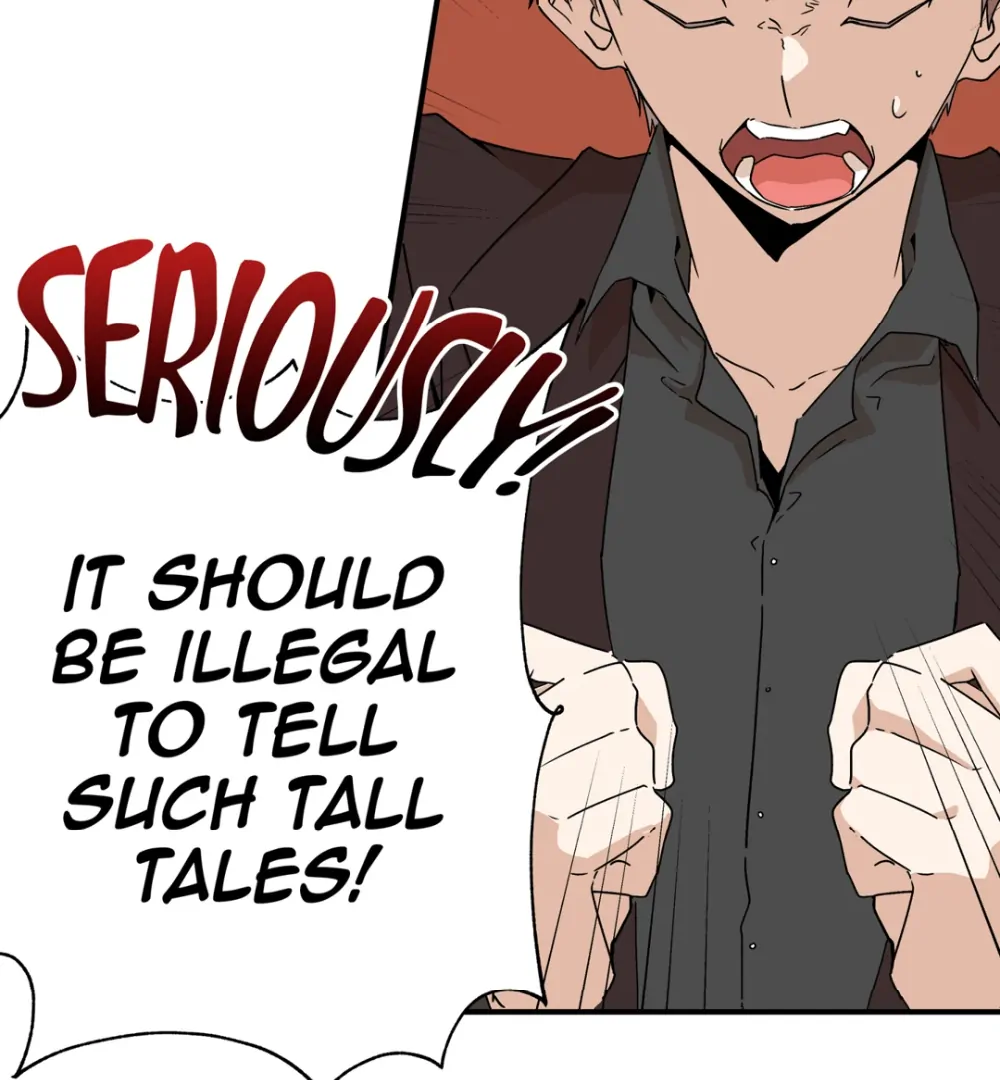 8% Opacity chapter 3 page 46