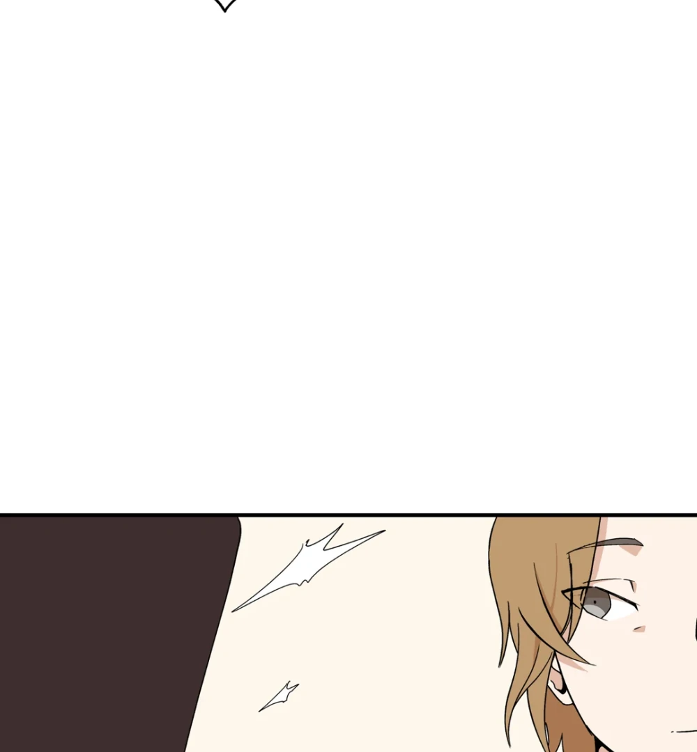 8% Opacity chapter 3 page 47