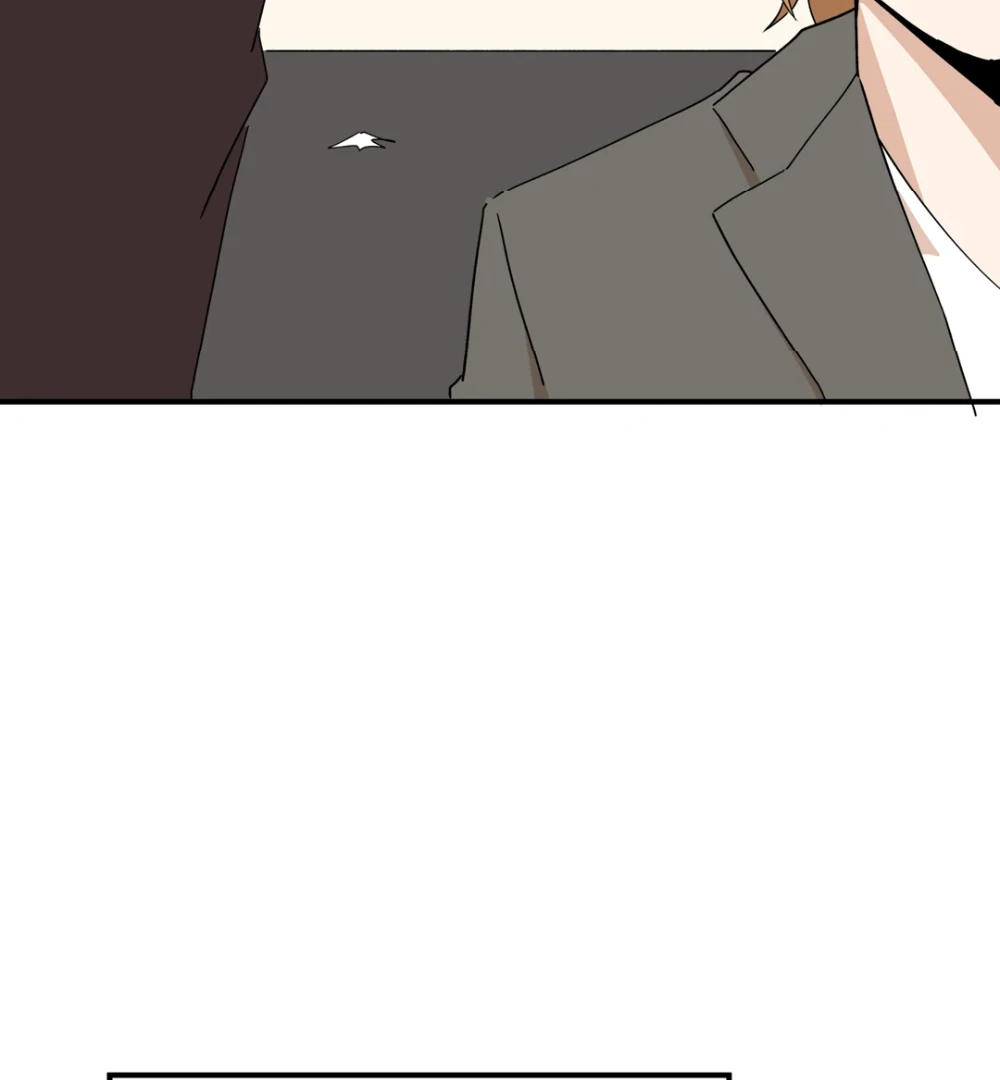 8% Opacity chapter 3 page 48