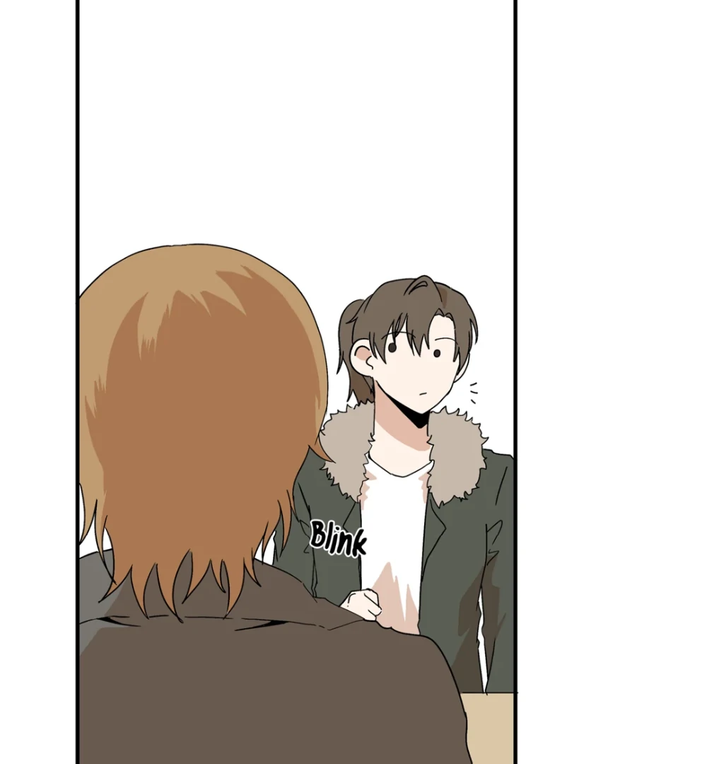 8% Opacity chapter 3 page 49