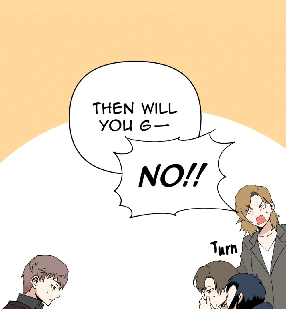 8% Opacity chapter 3 page 5