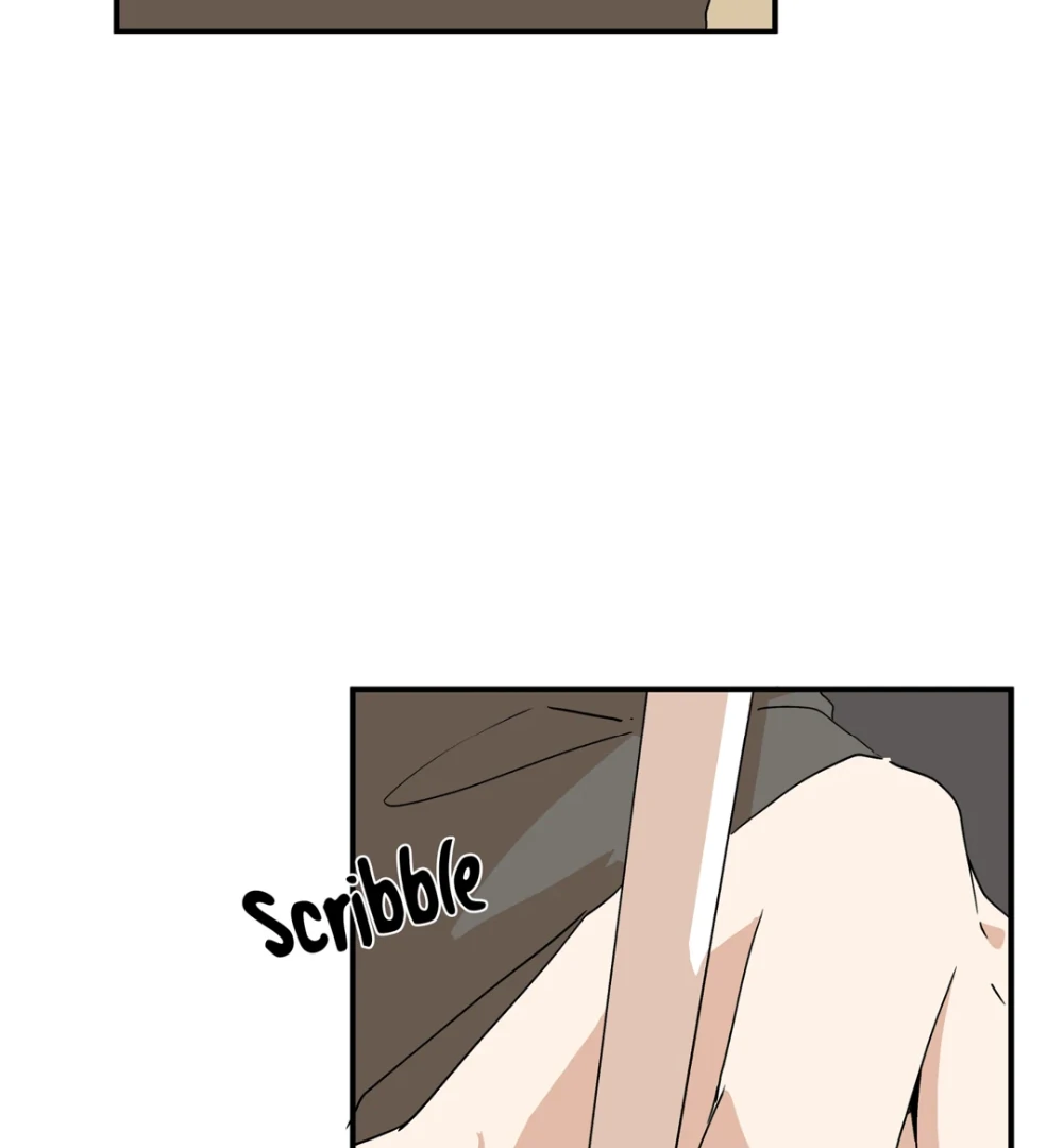 8% Opacity chapter 3 page 50