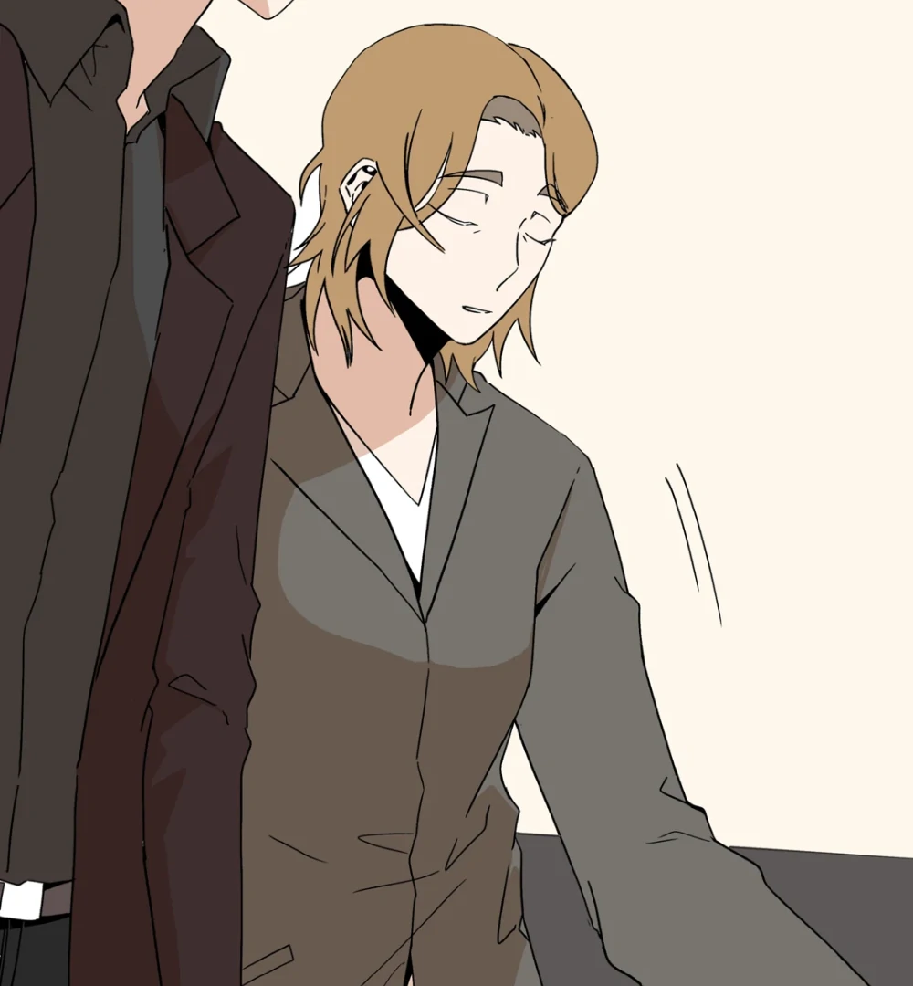 8% Opacity chapter 3 page 52