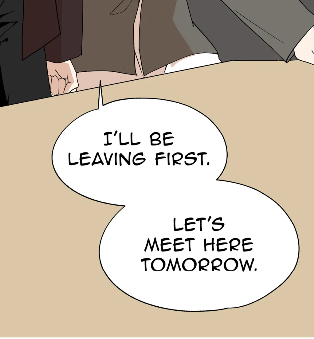 8% Opacity chapter 3 page 53