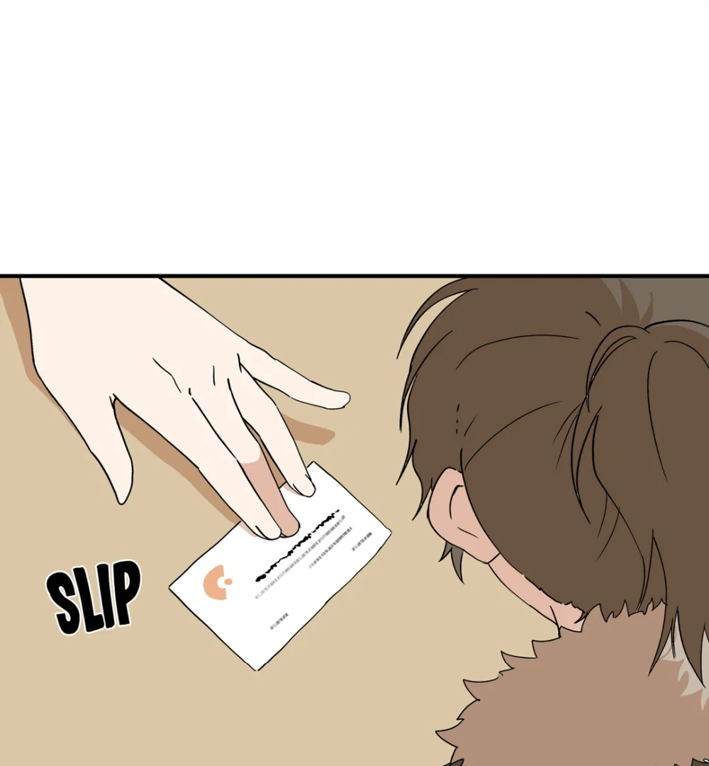 8% Opacity chapter 3 page 54