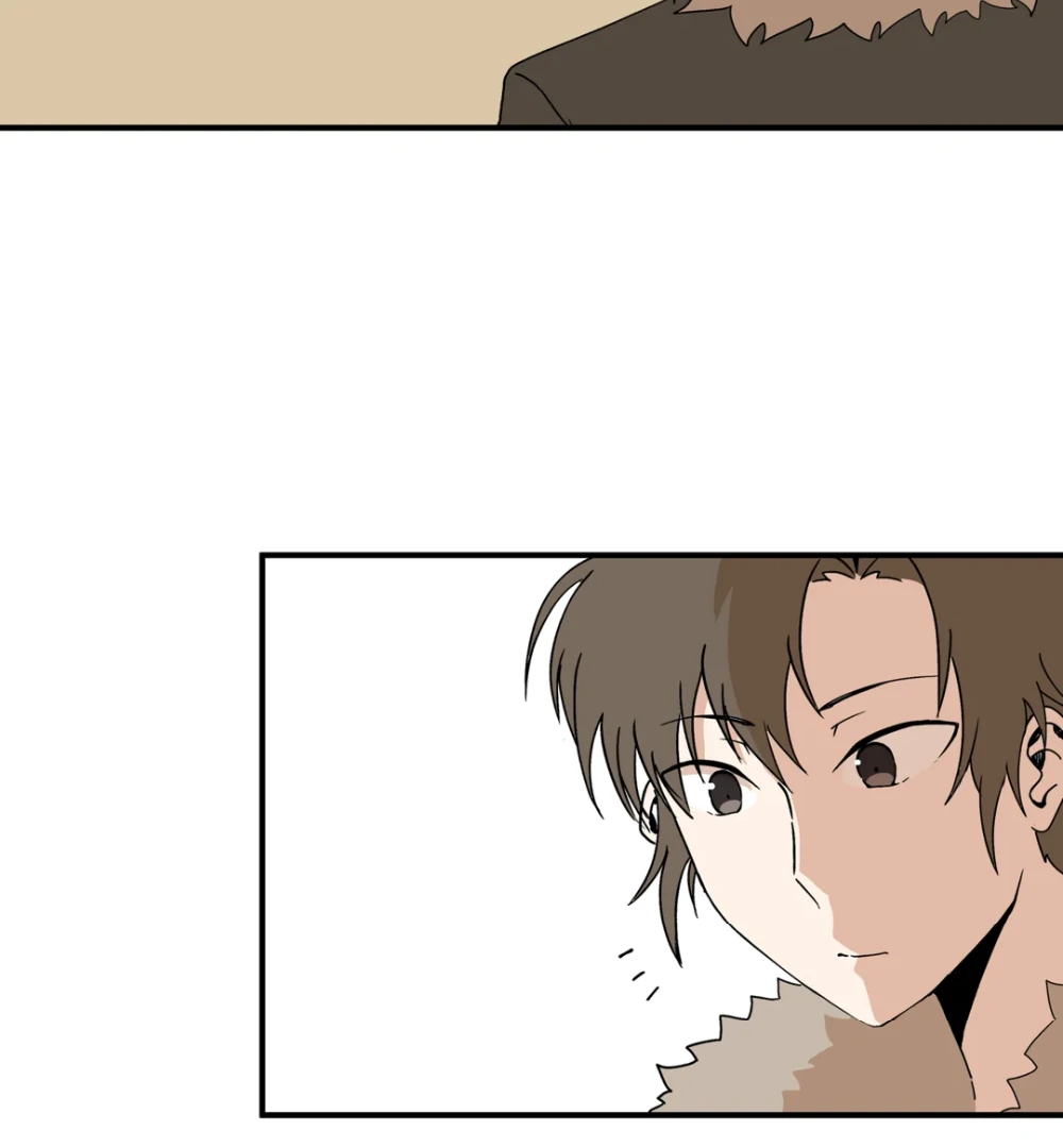8% Opacity chapter 3 page 55