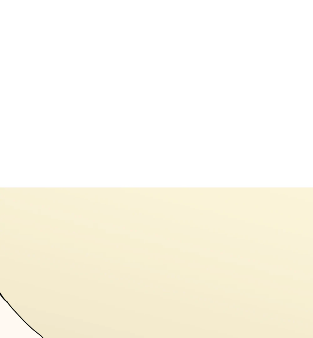 8% Opacity chapter 3 page 56