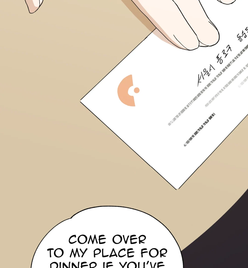 8% Opacity chapter 3 page 58