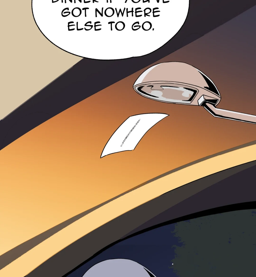 8% Opacity chapter 3 page 59