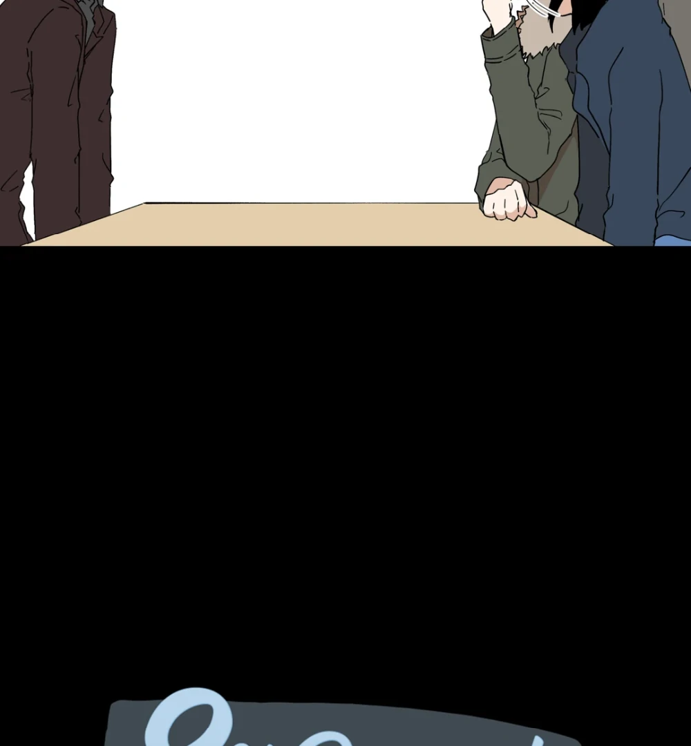 8% Opacity chapter 3 page 6