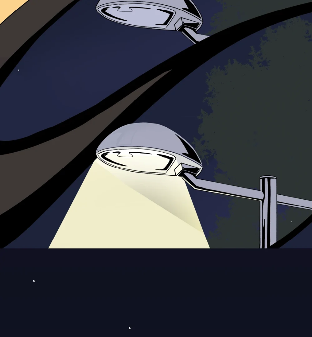 8% Opacity chapter 3 page 60