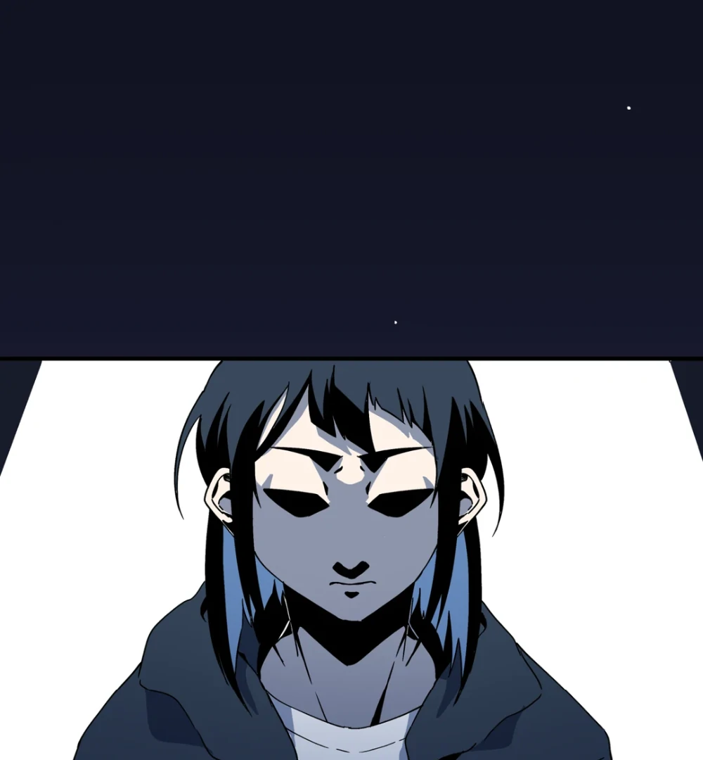 8% Opacity chapter 3 page 61