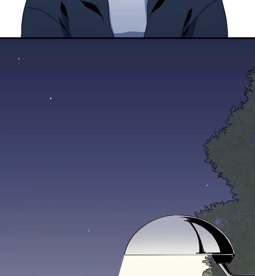 8% Opacity chapter 3 page 62