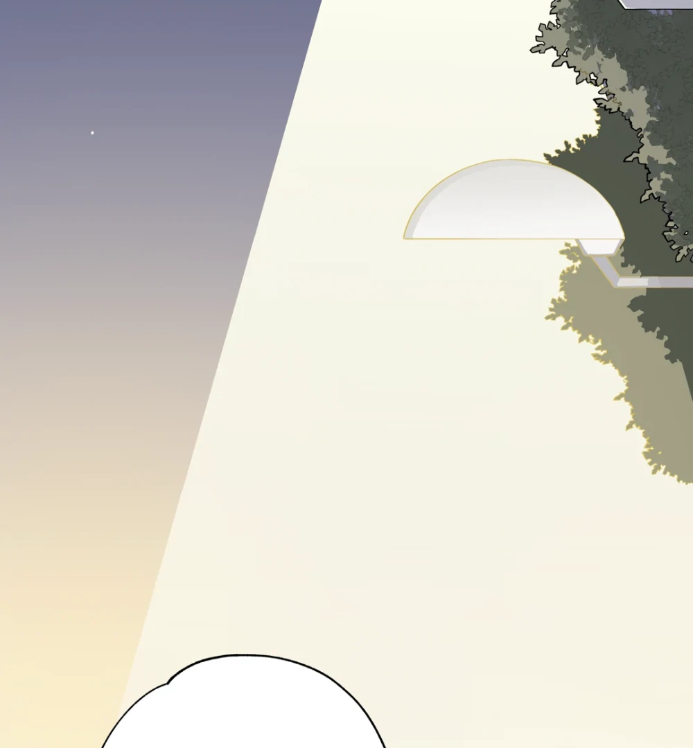 8% Opacity chapter 3 page 63