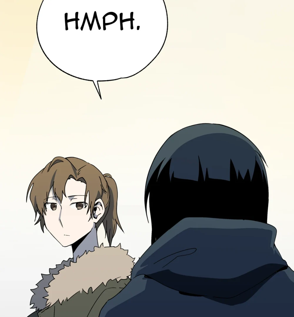 8% Opacity chapter 3 page 64