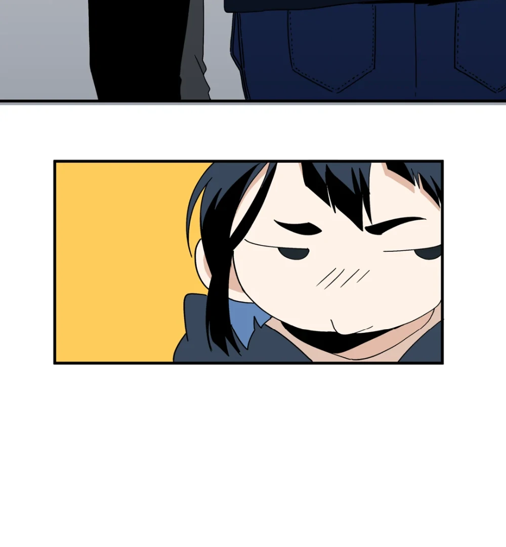 8% Opacity chapter 3 page 66
