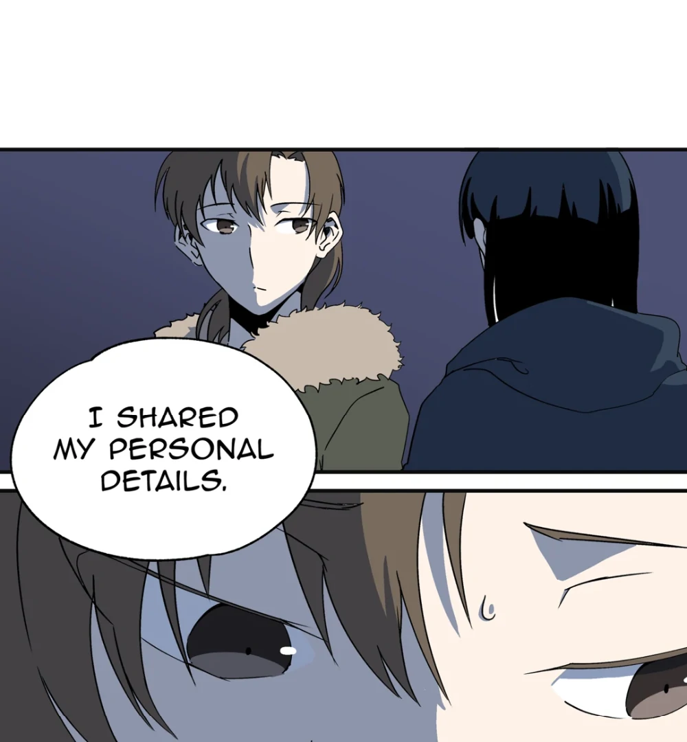 8% Opacity chapter 3 page 67