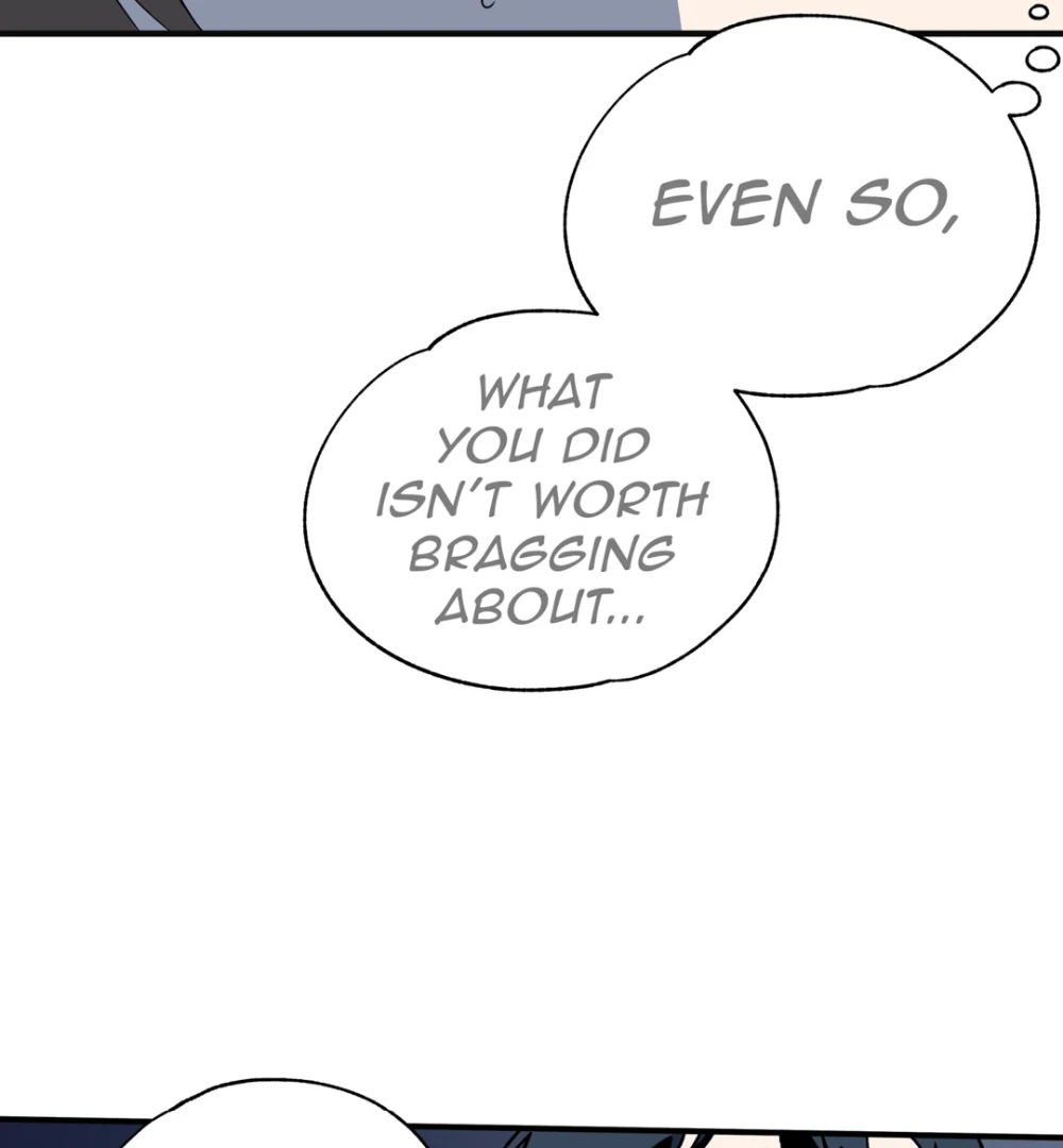 8% Opacity chapter 3 page 68