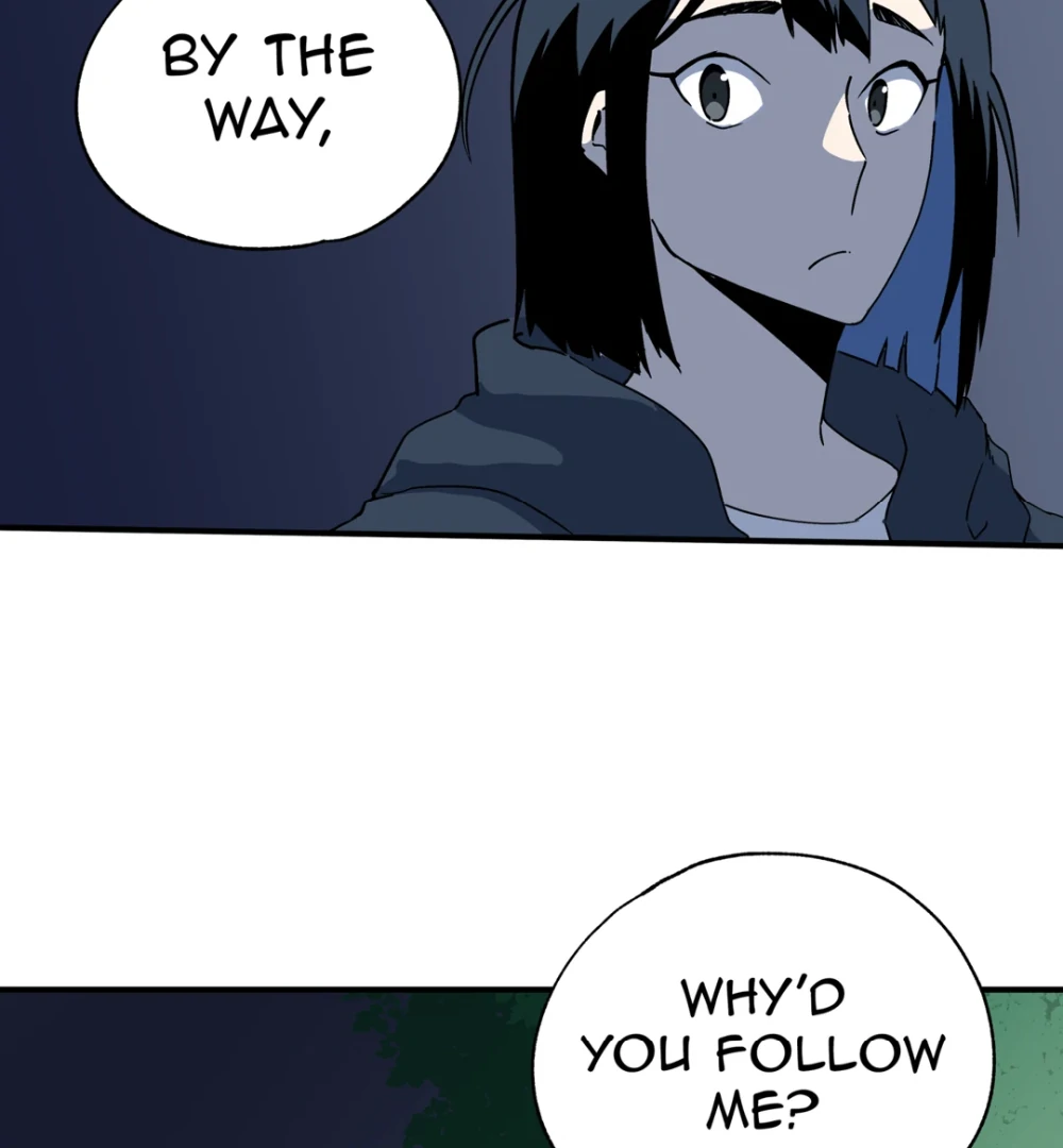 8% Opacity chapter 3 page 69