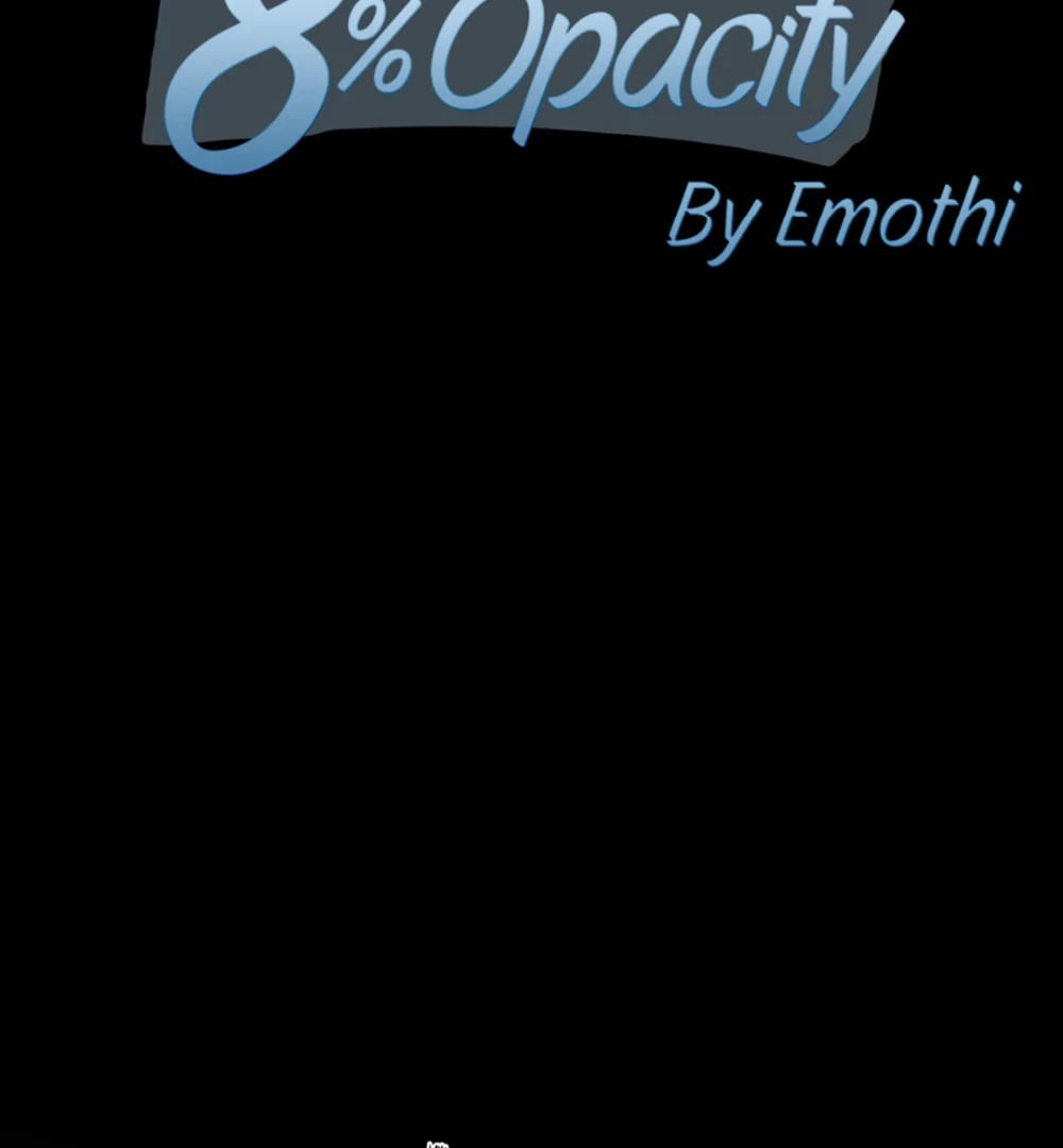8% Opacity chapter 3 page 7