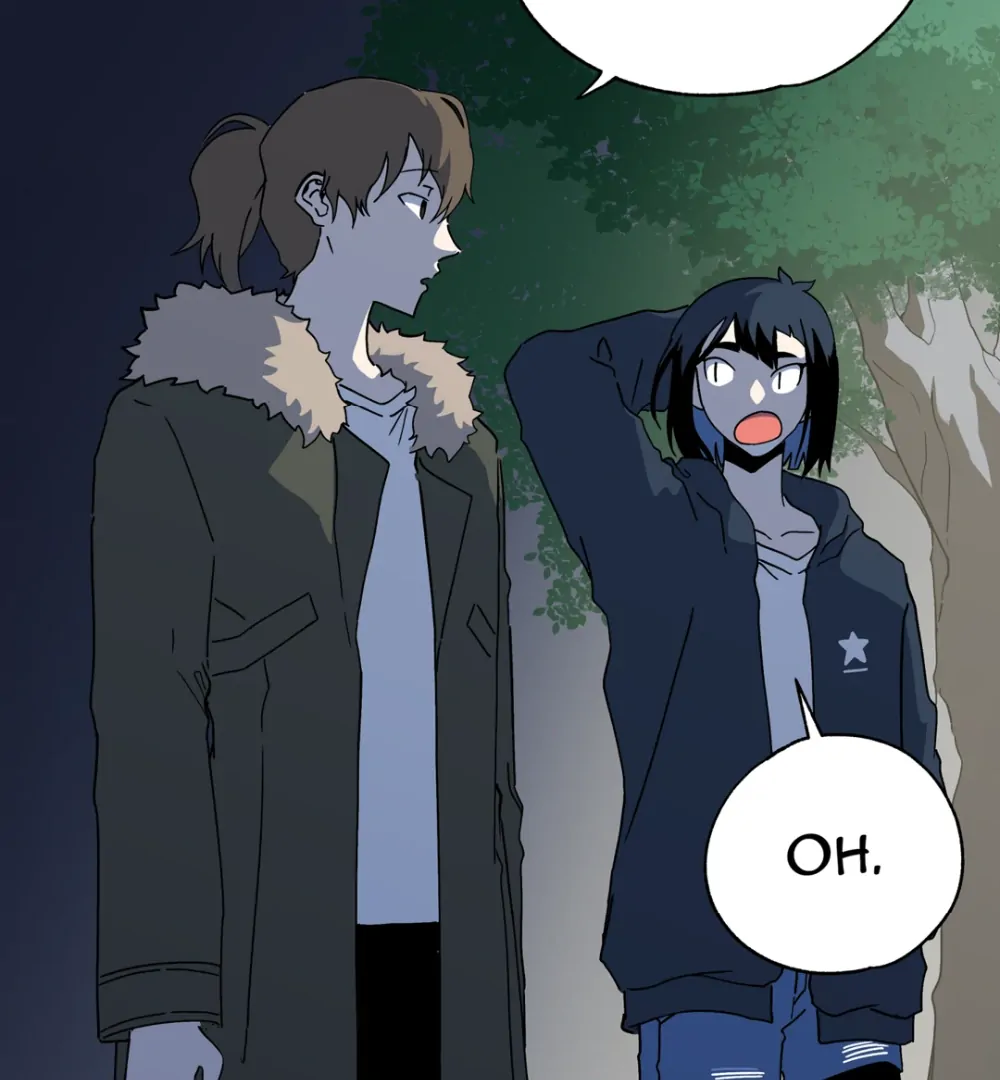 8% Opacity chapter 3 page 70