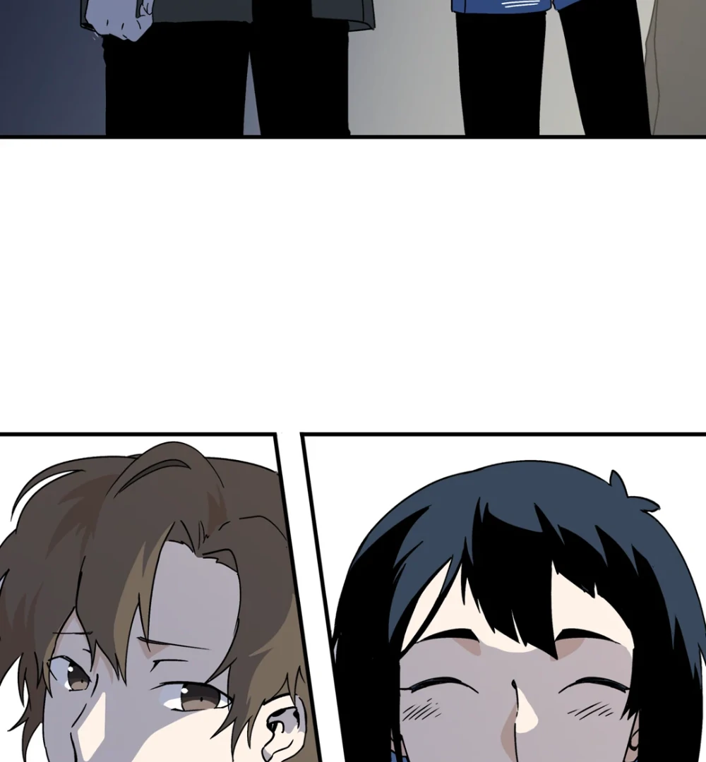 8% Opacity chapter 3 page 71