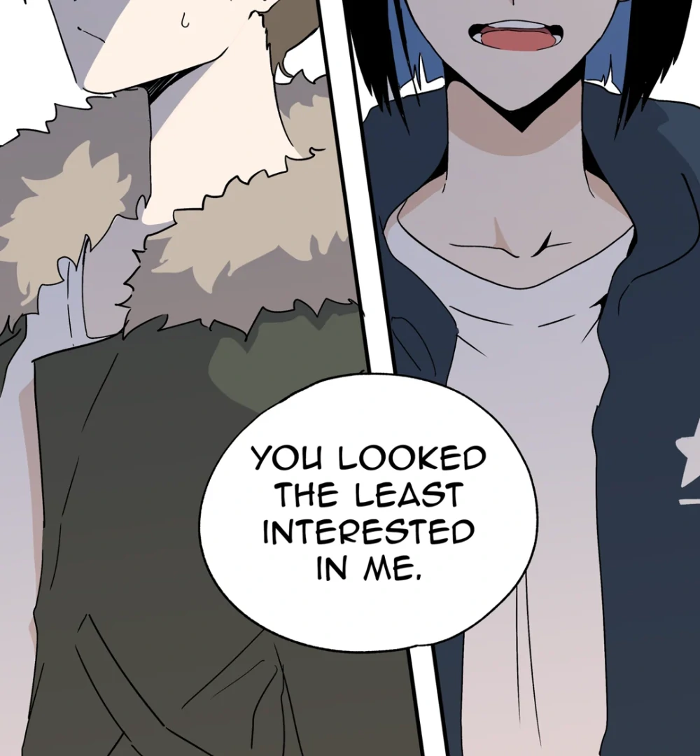 8% Opacity chapter 3 page 72