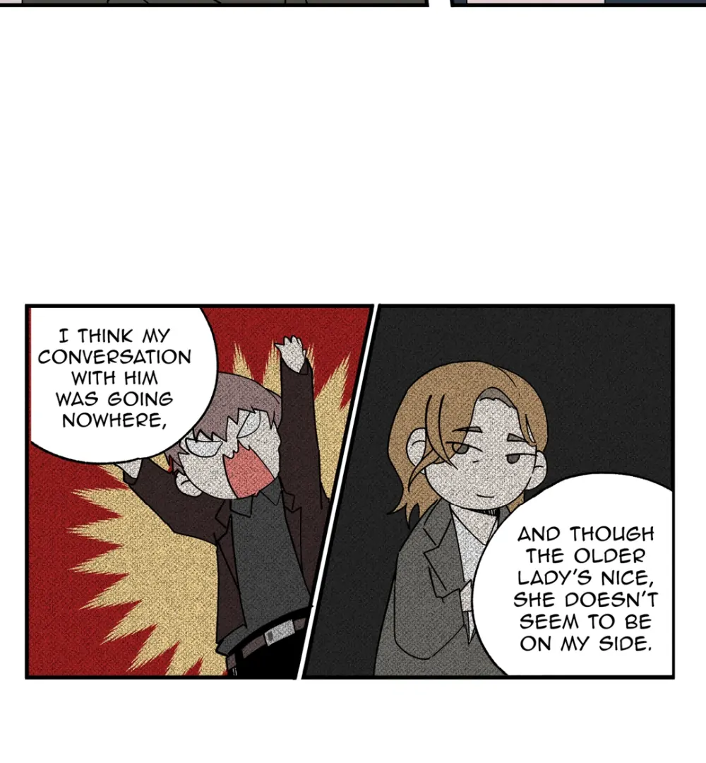 8% Opacity chapter 3 page 73