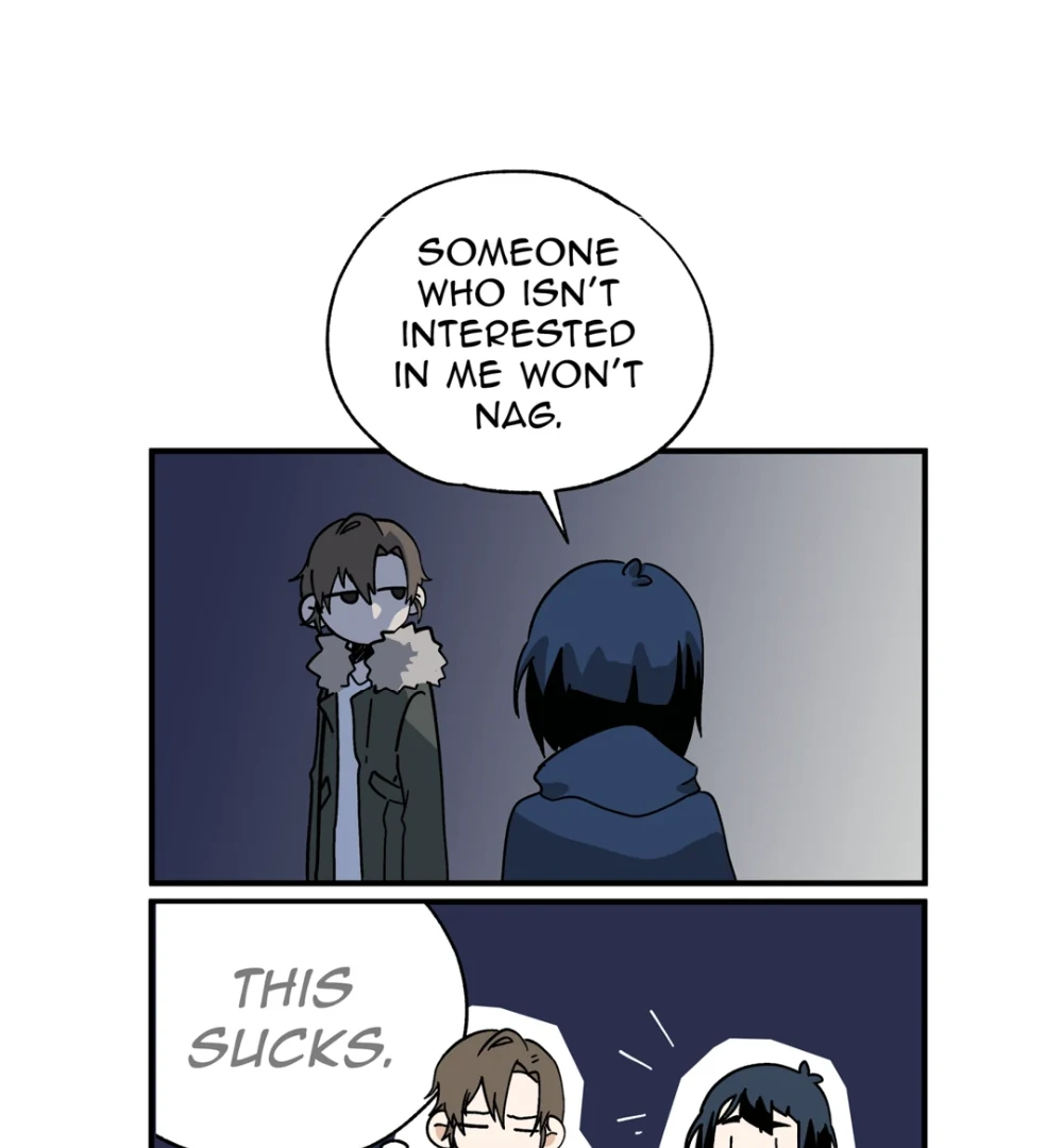 8% Opacity chapter 3 page 74