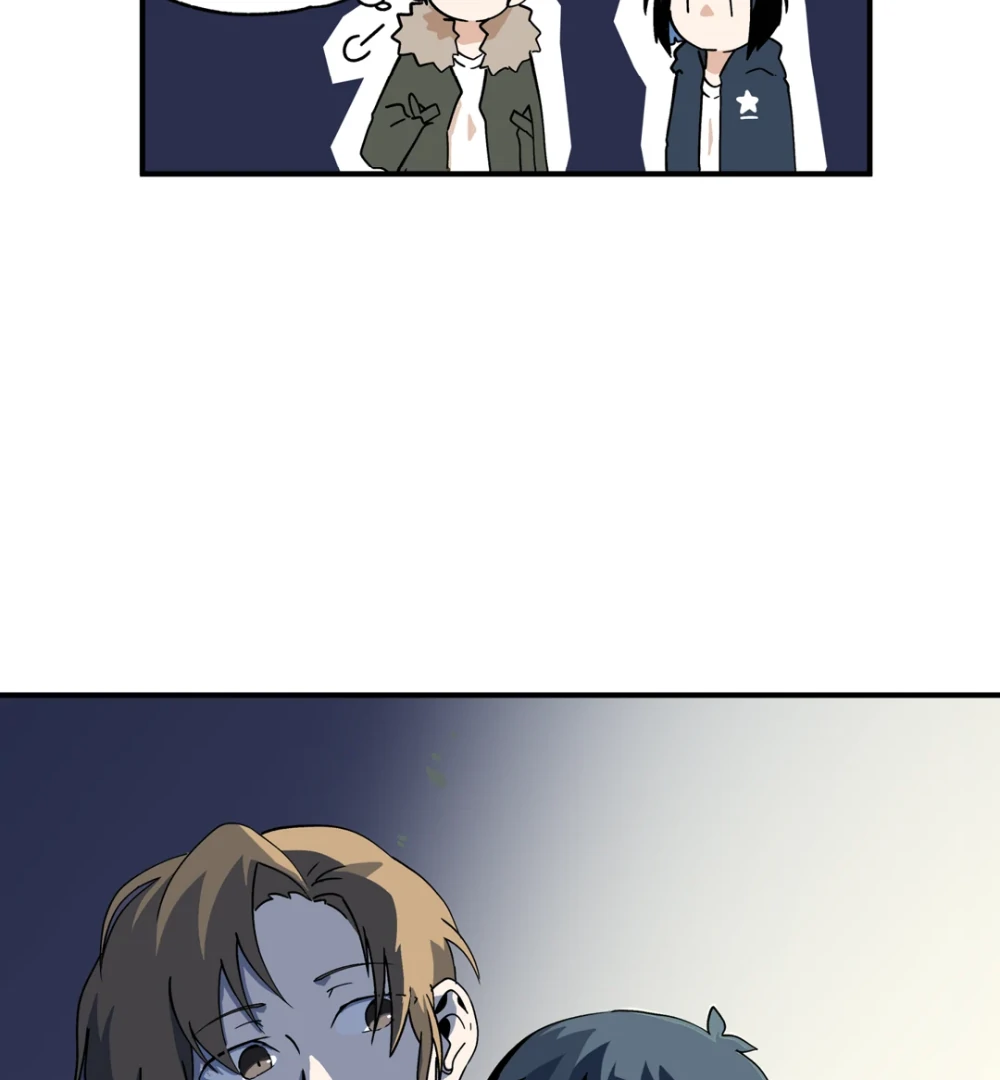 8% Opacity chapter 3 page 75