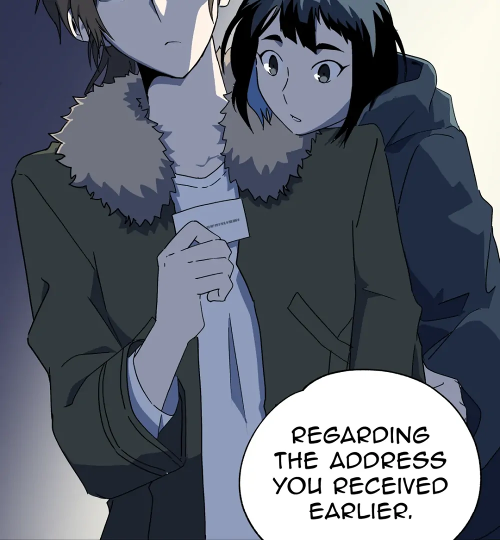 8% Opacity chapter 3 page 76