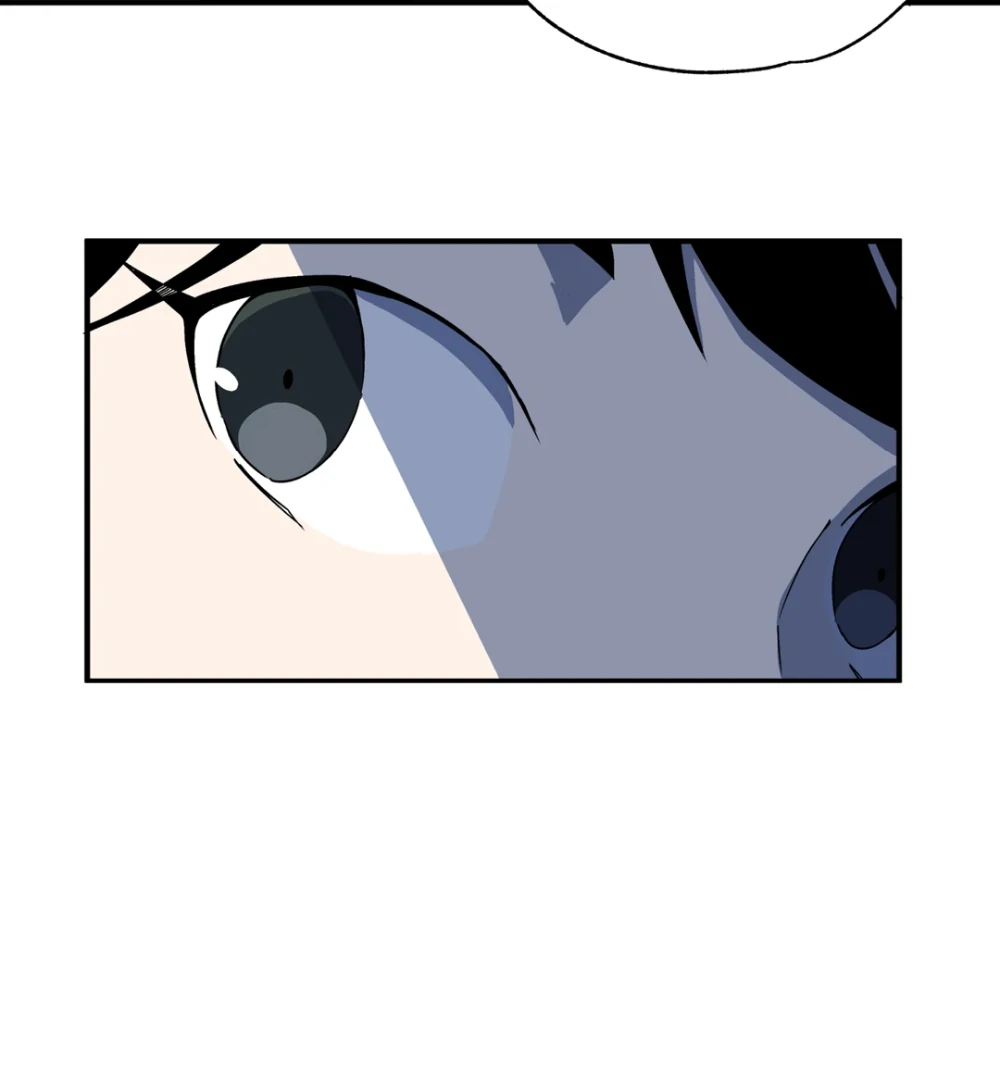 8% Opacity chapter 3 page 77
