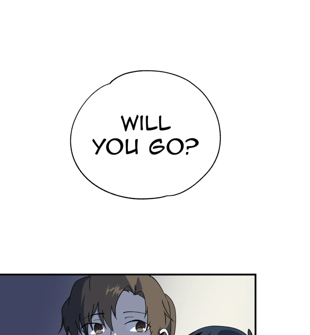 8% Opacity chapter 3 page 78