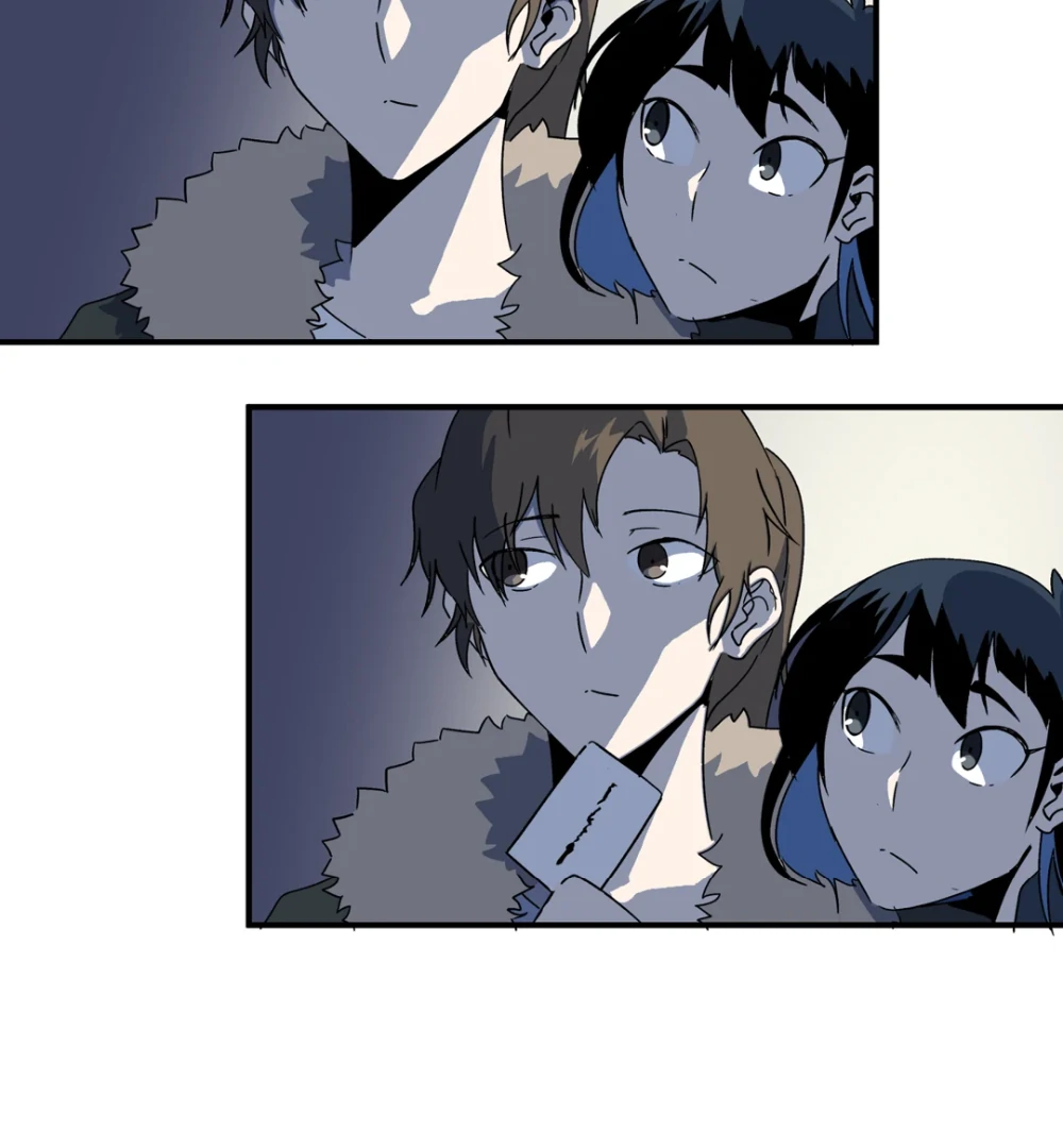 8% Opacity chapter 3 page 79