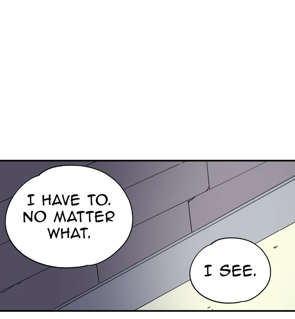 8% Opacity chapter 3 page 80