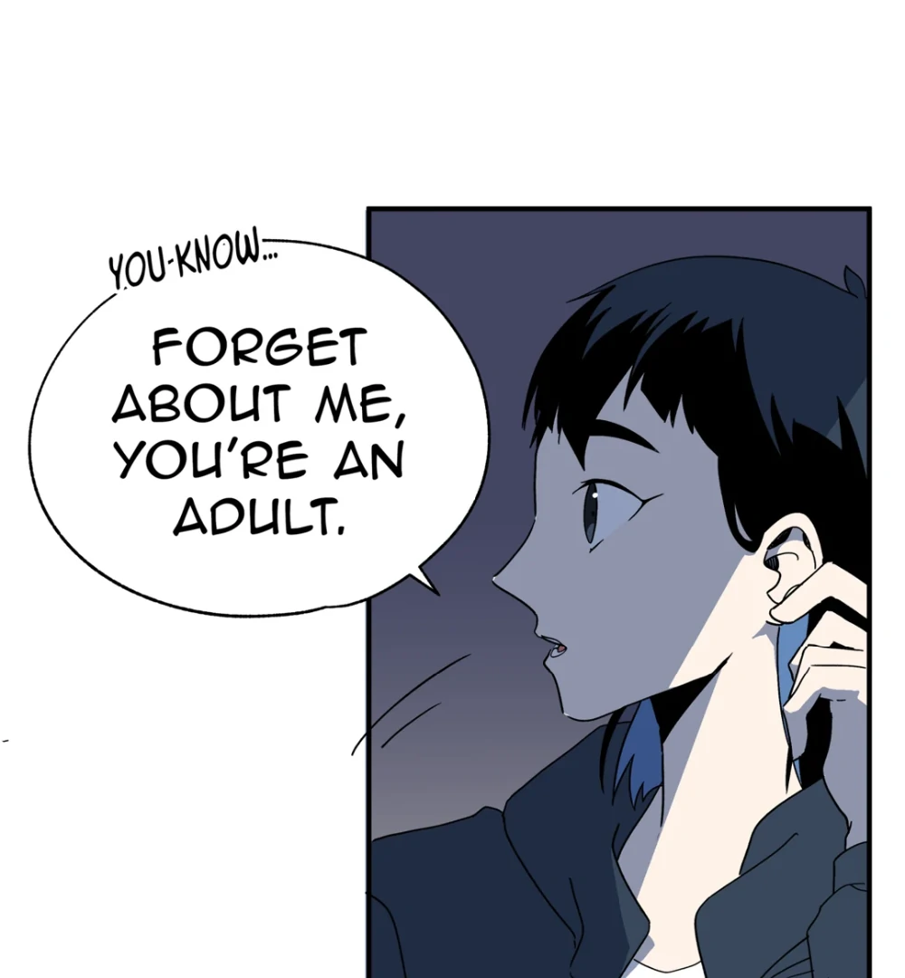 8% Opacity chapter 3 page 81