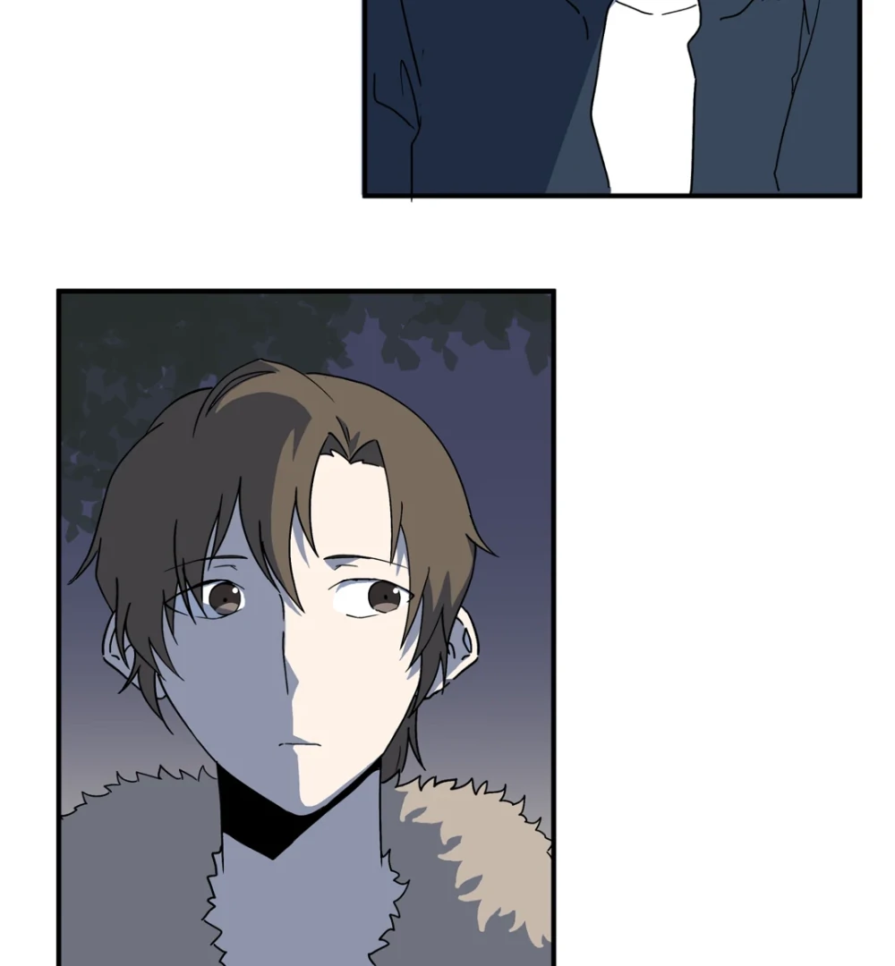 8% Opacity chapter 3 page 82