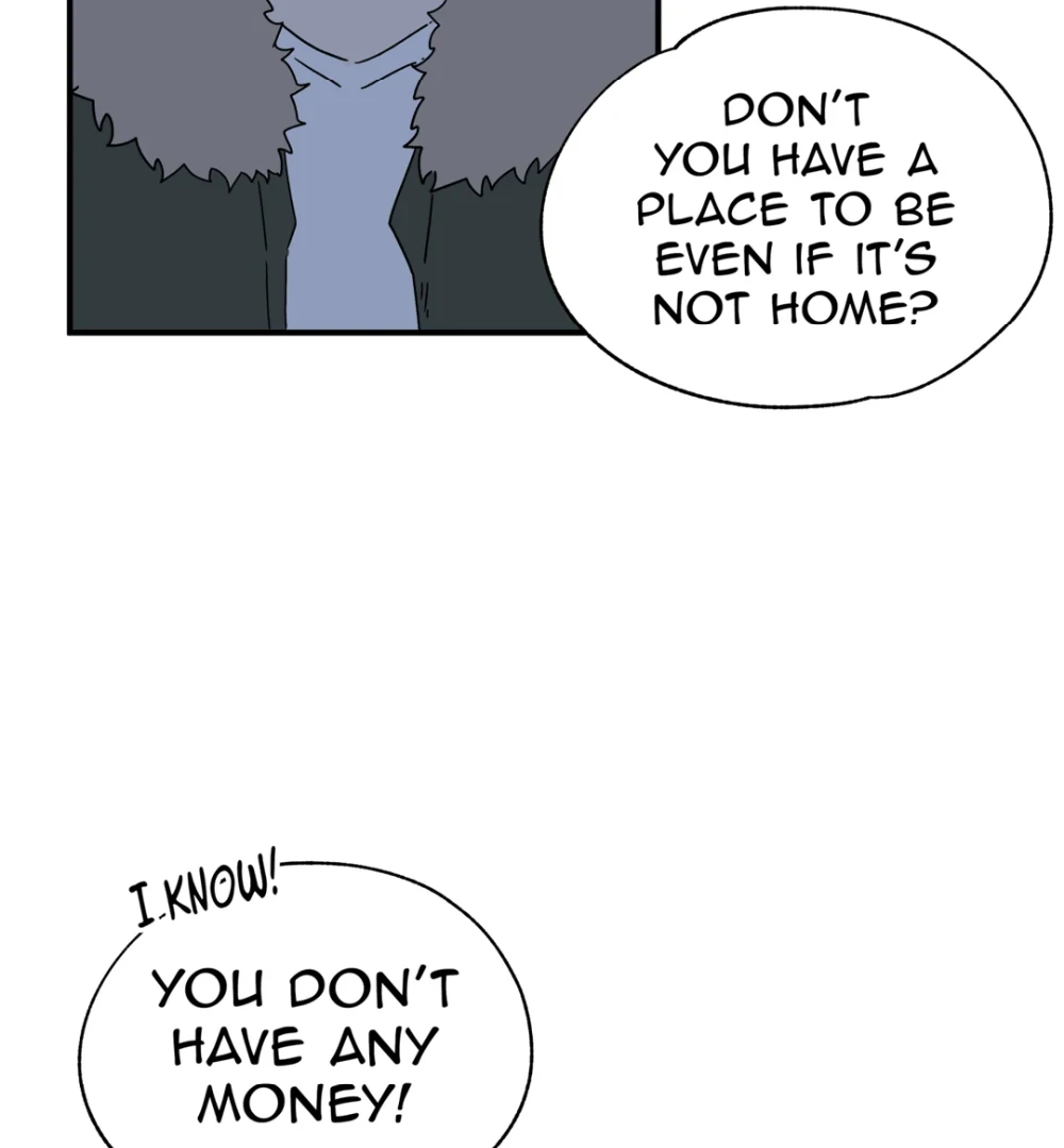 8% Opacity chapter 3 page 83