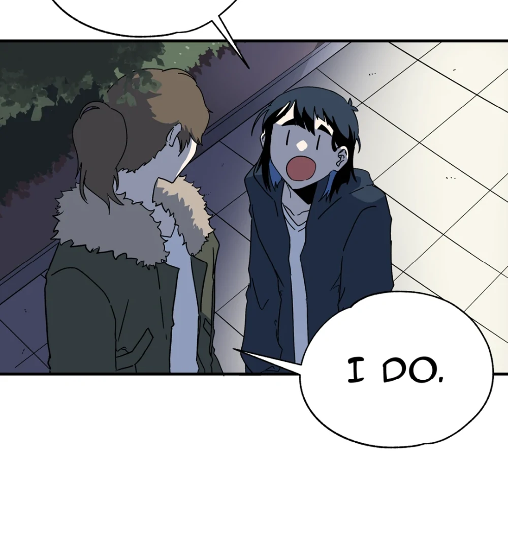 8% Opacity chapter 3 page 84