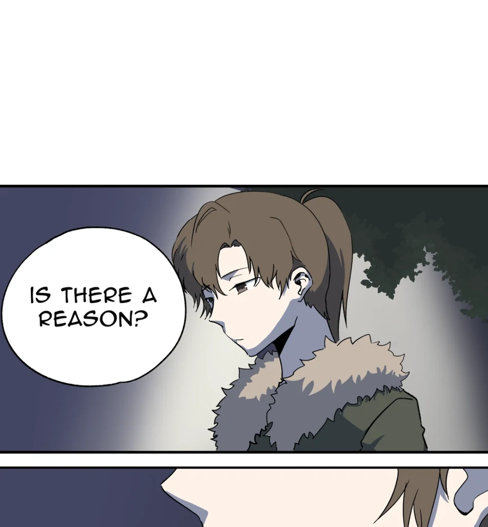 8% Opacity chapter 3 page 85