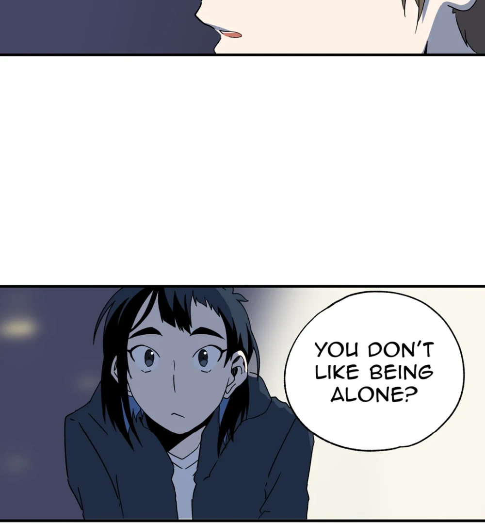 8% Opacity chapter 3 page 86