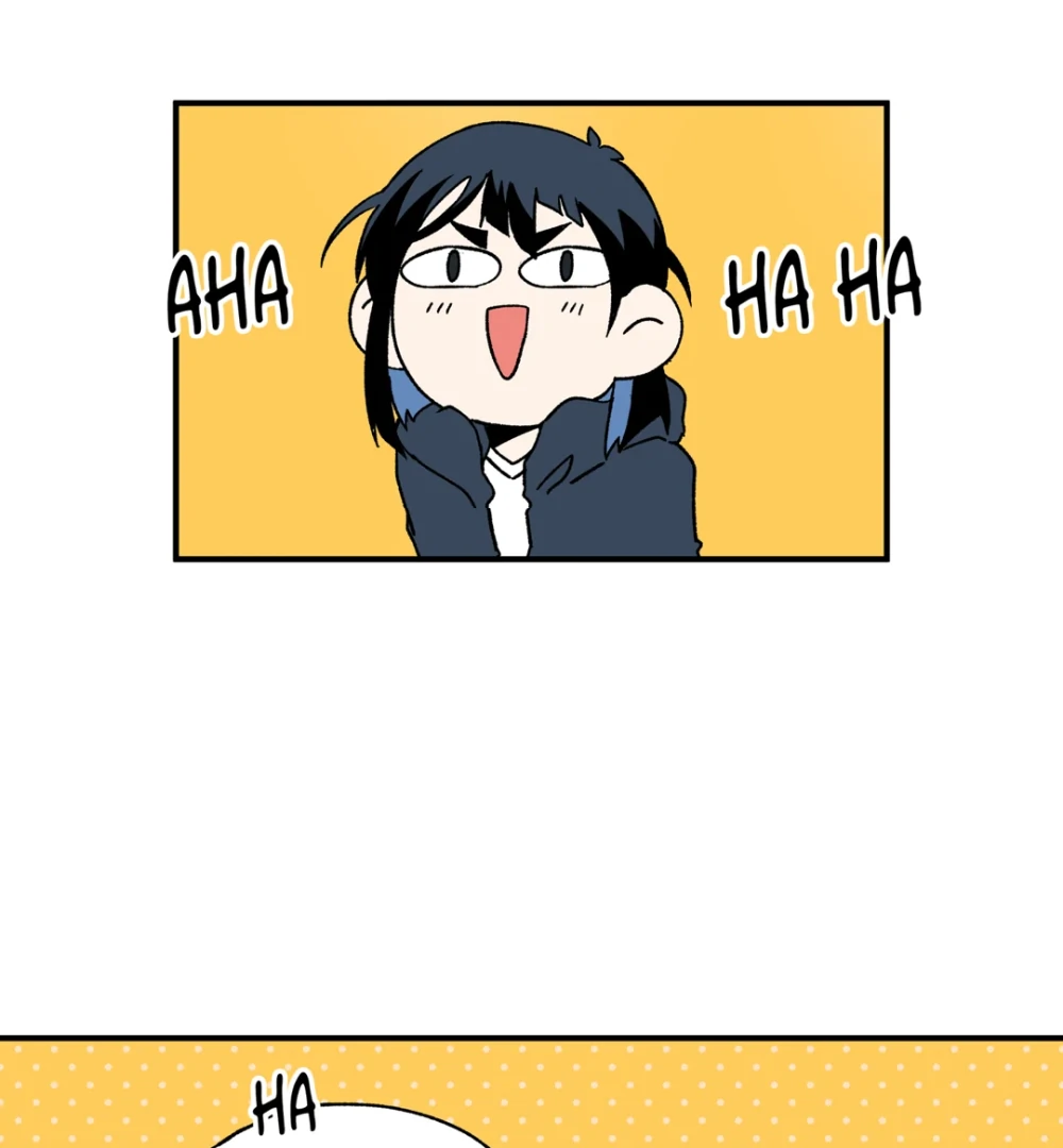 8% Opacity chapter 3 page 87