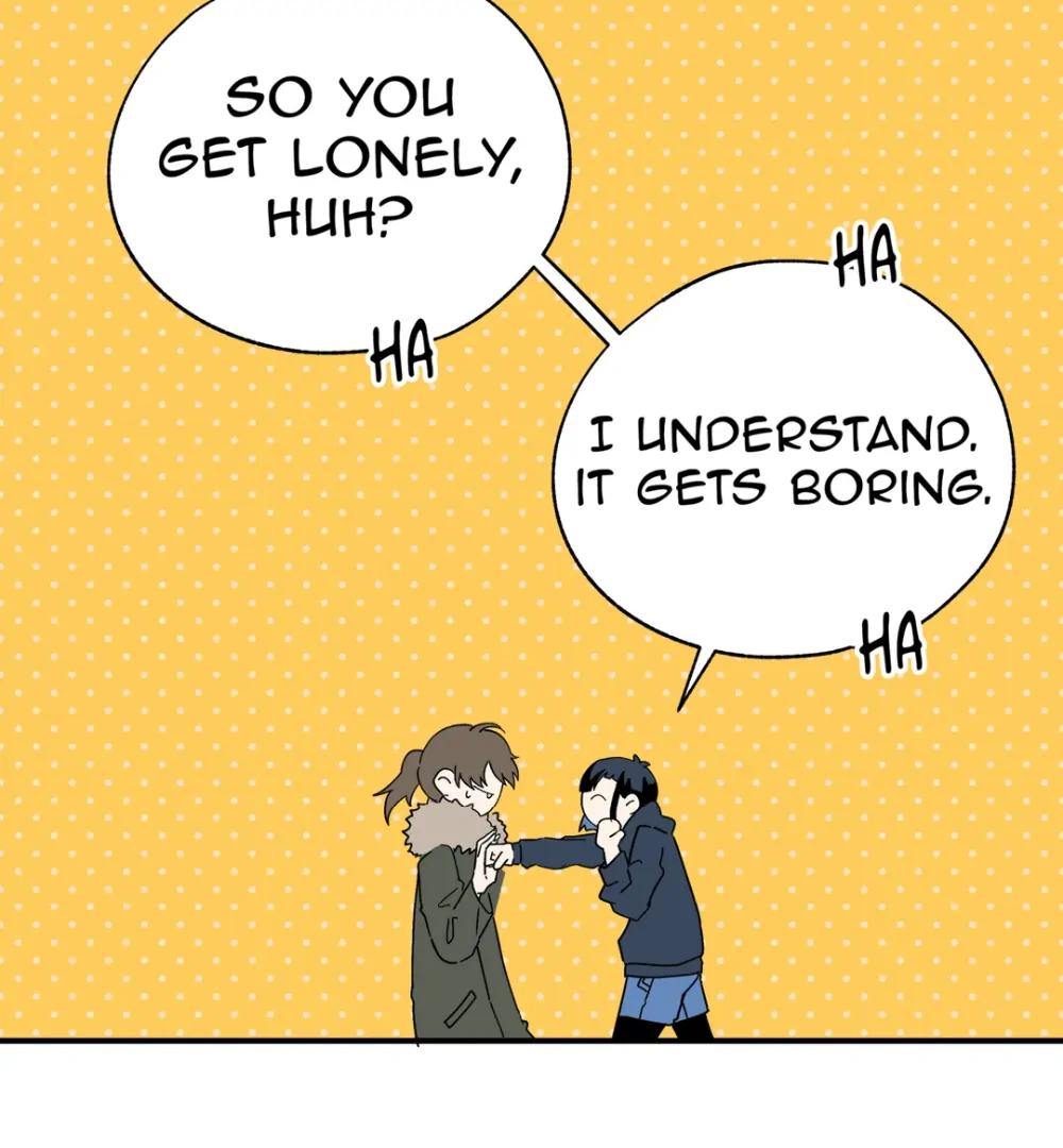 8% Opacity chapter 3 page 88