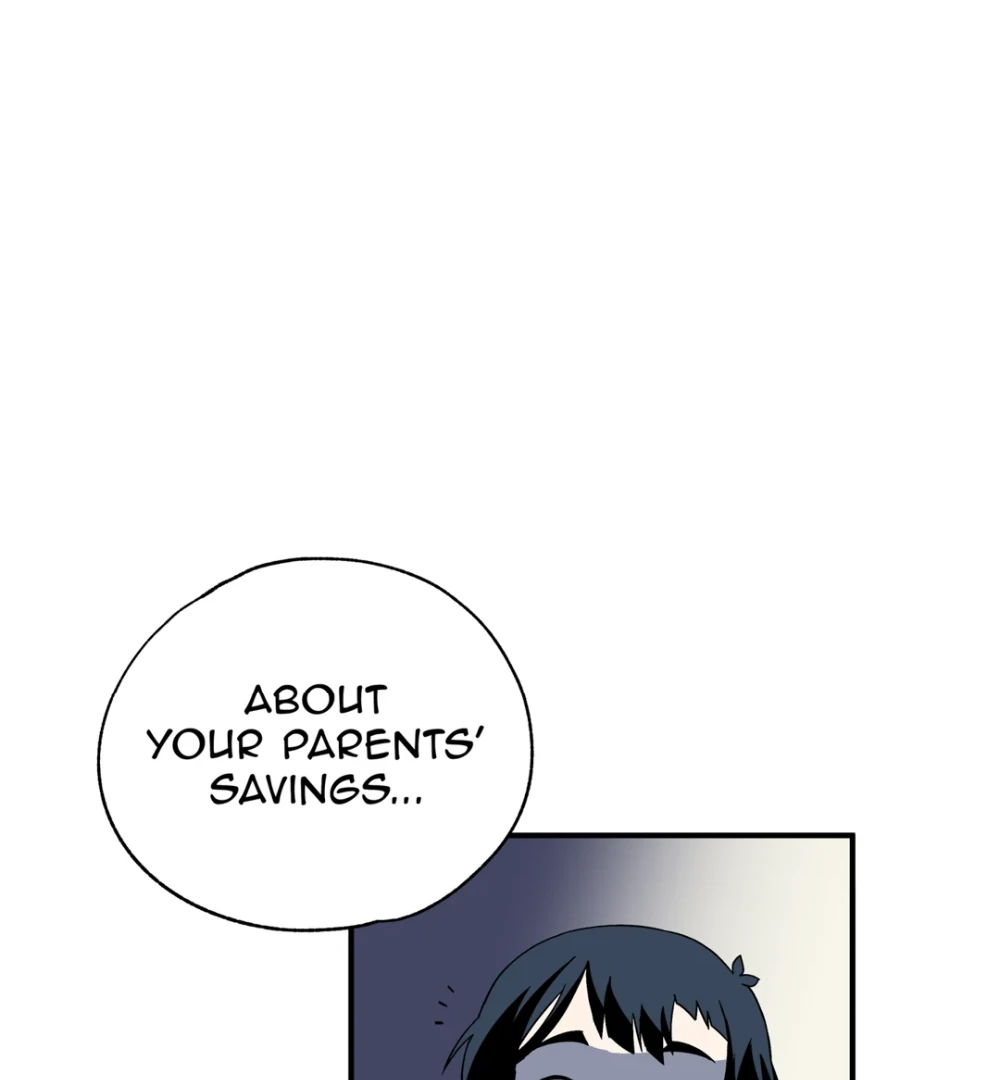 8% Opacity chapter 3 page 89