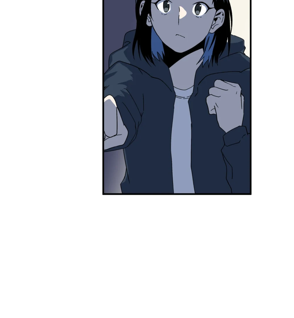 8% Opacity chapter 3 page 90