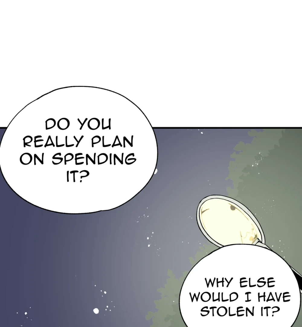 8% Opacity chapter 3 page 91