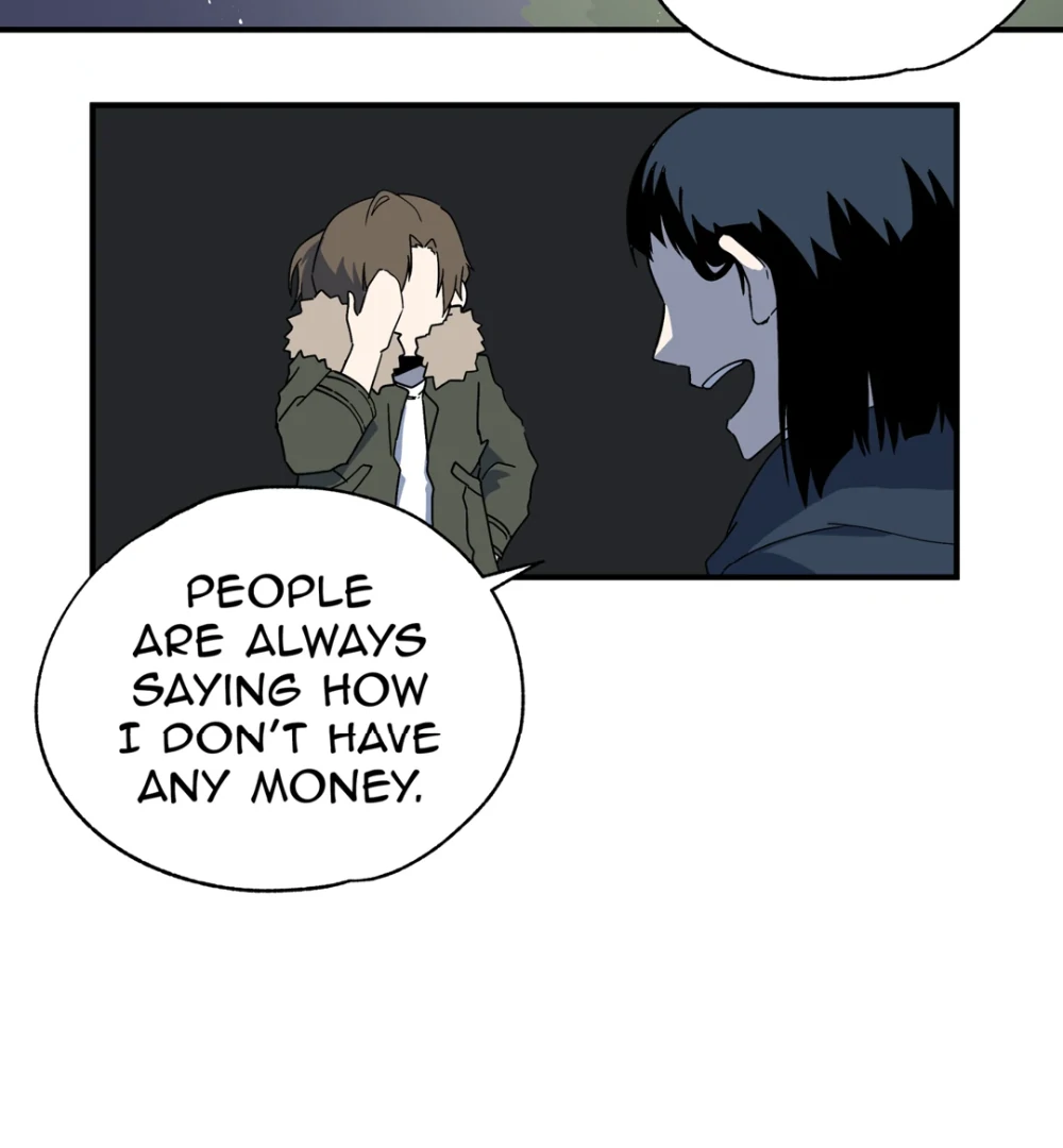 8% Opacity chapter 3 page 92